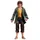 Diamond Select Merry Deluxe Actionfigur 10 cm