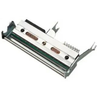 Intermec (1-010044-900)