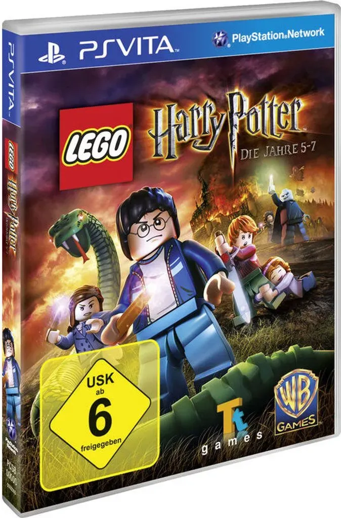Produktbild