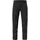 Pants Damen Schwarz L 80