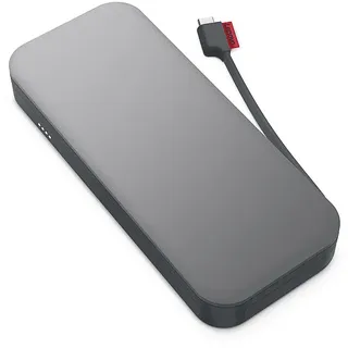 Lenovo Go USB-C Laptop Powerbank 20000 mAh 40ALLG2WWW