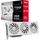 White OC 16 GB GDDR6