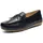 Damen Blau 42