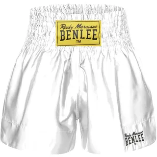 BENLEE Rocky Marciano Benlee Kampfsportbekleidung, 3XL