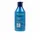 500 ml