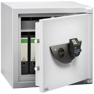 Burg Wächter Office Line 821 E FP / Elektronikschloss / Sicherheitsstufe S2 / Grad II