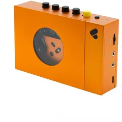Produktbild