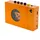 Serge orange WE-001-O1