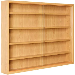 Interlink Inter Link Sammlervitrine Acquario -