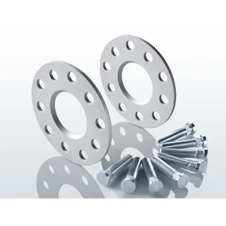 Eibach Spurverbreiterung Pro-Spacer S90-1-08-002