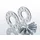 Pro-Spacer S90-1-08-002