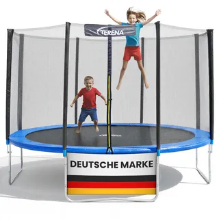 Terena Trampolin 305 cm