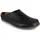 Pantoffeln 42