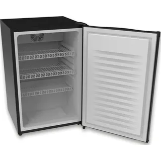 Severin FKS 8819 Getränkekühlschrank