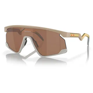 OAKLEY BXTR Matte Terrain Tan