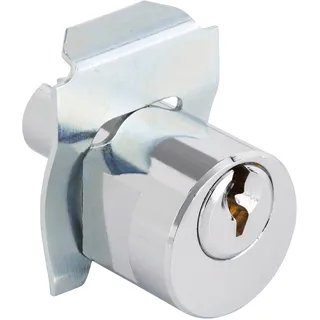 Burg Wächter BK 92 K SB