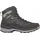 Toro Mid Herren grau Größe 45 45