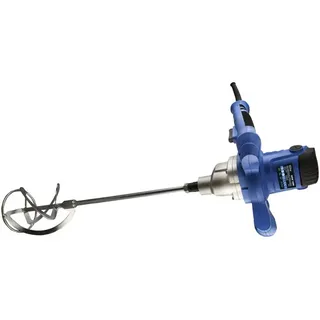 Güde GRW 1400