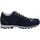 Herren Blue/Cord 49