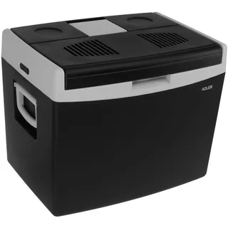 Adler Kühler AD 8092 40 l