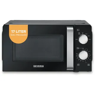 Severin MW 7886