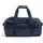 DUFFEL Shady blue/summit Navy