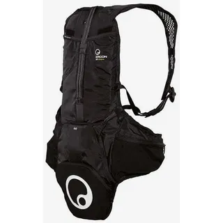 Ergon BP1 Rucksack Schwarz