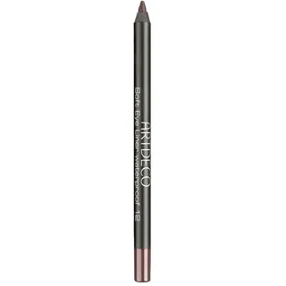 ARTDECO Soft Liner Waterproof