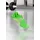 Herren Green Strike/Black/Light Liquid Lime 41