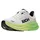 Damen White/Tart Apple 42