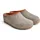 Beige 44