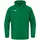 Team 2 0 Allwetterjacke Kinder sportgrün 152