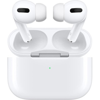 Apple AirPods Pro (1. Generation)