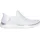 white 38,5