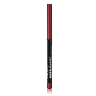 Maybelline Color Sensational Shaping Lipliner 0.28 g Nr. 56 - Almond Rose