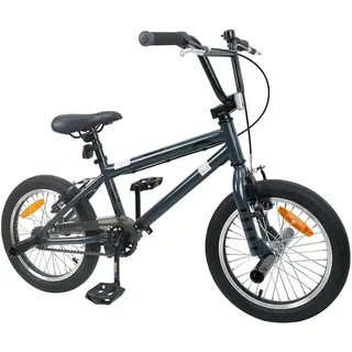 vidaXL BMX