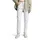 Damen 34L
