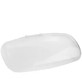 Babyliss - Behälterdeckel Für Beheizbare Lockenwickler - 41130210 - 3030053824282