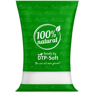 10kg Erythritol - Erythrit, natürlicher Zuckerersatz Süßungsmitte Diabetiker 10