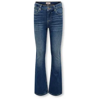 KIDS ONLY Kogblush Flared Blue 152