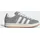 Grey Three/Cloud White/Off White 40