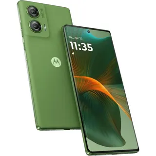 8 GB RAM 256 GB Forest Green