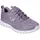 Violet 38
