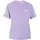 Adi365 Damen Lila XS
