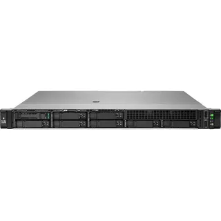 HP HPE ProLiant Compute DL320 Gen12