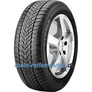 RoF 225/55 R17 97H