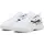 Puma Varion Jr Puma white/PUMA black 11 2