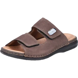 marron 44