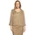 Beige 44