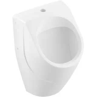 Villeroy & Boch O.Novo Urinal (75230001)